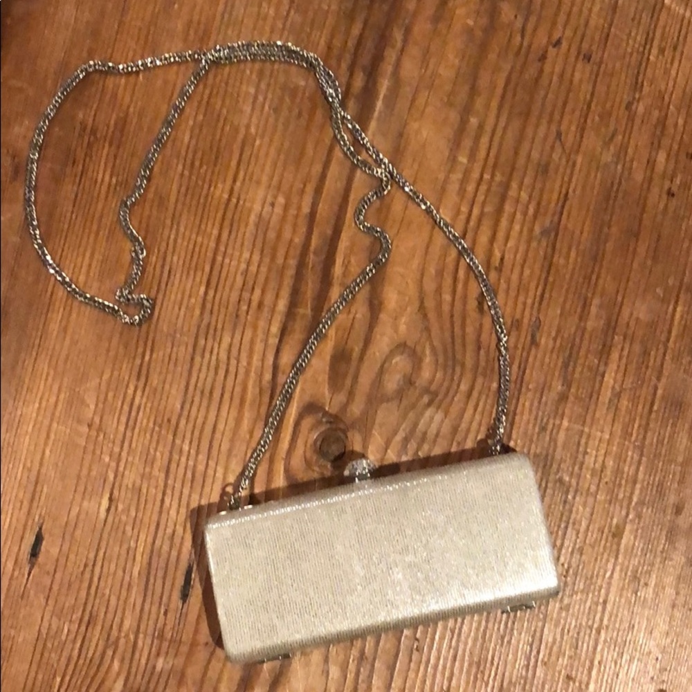 ✨Evening clutch✨ - Picture 3 of 3
